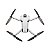Drone DJI Mini 4 Pro + Controle com Tela + Fly More Kit Plus (Versão BR) - Imagem 5