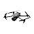 Drone DJI Mavic 3 Pro Cine Premium Combo (BR) Anatel - Imagem 3