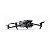 Drone DJI Mavic 3 Pro Cine Premium Combo (BR) Anatel - Imagem 4