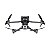 Drone DJI Mavic 3 Pro Cine Premium Combo (BR) Anatel - Imagem 6