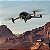 Drone DJI Mavic 3 Pro Fly More Combo DJI RC (BR) Anatel - Imagem 7