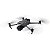 Drone DJI Mavic 3 Pro Fly More Combo DJI RC (BR) Anatel - Imagem 5
