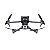 Drone DJI Mavic 3 Pro Fly More Combo DJI RC (BR) Anatel - Imagem 4