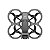 Drone DJI Avata 2 Fly More Combo (3 Baterias) Anatel BR - Imagem 4