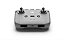 Drone DJI Neo Fly More Combo Anatel - Imagem 8