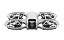 Drone DJI Neo Fly More Combo Anatel - Imagem 4