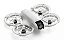 Drone DJI Neo Fly More Combo Anatel - Imagem 7