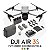 Drone DJI Air 3S Fly More Combo (DJI RC-2) c/ Tela Anatel (BR) - Imagem 1