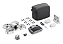 Drone DJI Flip Fly More Combo c/ Tela  (DJI RC 2) Versão Nacional - Imagem 2