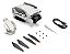 Drone DJI Mini 3 + Controle sem Tela (BR) Anatel - Imagem 3