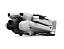 Drone DJI Mini 3 + Controle sem Tela (BR) Anatel - Imagem 4