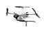 Drone DJI Mini 3 + Controle sem Tela (BR) Anatel - Imagem 5