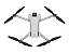 Drone DJI Mini 3 + Controle sem Tela (BR) Anatel - Imagem 7