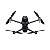 Drone Dji Mavic 4 Pro Standard (c/ tela) BR Anatel - Imagem 5
