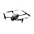 Drone Dji Mavic 4 Pro Standard (c/ tela) BR Anatel - Imagem 7
