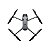 Drone Dji Mavic 4 Pro Fly More Combo (c/ tela) BR Anatel - Imagem 6