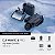 Drone Dji Mavic 4 Pro Fly More Combo (c/ tela) BR Anatel - Imagem 3