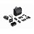 Drone Dji Mavic 4 Pro Creator Combo ( c/ tela e saída HDMI ) BR Anatel - Imagem 2