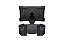 Drone Dji Mavic 4 Pro Creator Combo ( c/ tela e saída HDMI ) BR Anatel - Imagem 10