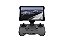 Drone Dji Mavic 4 Pro Creator Combo ( c/ tela e saída HDMI ) BR Anatel - Imagem 5