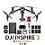 Drone Dji Inspire 3 - Imagem 1