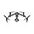 Drone Dji Inspire 3 - Imagem 6