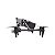 Drone Dji Inspire 3 - Imagem 7