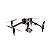 Drone Dji Inspire 3 - Imagem 9