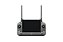 Drone Dji Inspire 3 - Imagem 3