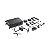 Drone Dji Inspire 3 - Imagem 2