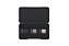 Drone Dji Mini 5 Pro Fly More Combo Plus (Com tela) BR Anatel - Imagem 7