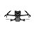 Drone Dji Mini 5 Pro Fly More Combo Plus (Com tela) BR Anatel - Imagem 4