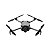 Drone Dji Mini 5 Pro Fly More Combo Plus (Com tela) BR Anatel - Imagem 3