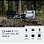 Drone Dji Mini 5 Pro Fly More Combo Plus (Com tela) BR Anatel - Imagem 8