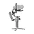 Estabilizador DJI RS 4 Mini Combo BR - DJI134 - Imagem 3