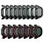 Kit de Filtros para DJI Mini 5 Pro Filters Mega Kit - 16 Pack - Imagem 1