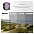 Kit de Filtros para DJI Neo 2 Magnetic Filters Mega Kit - 9pack - Imagem 3