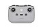 Controle Dji N3 - SEM CAIXA - Imagem 1