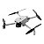 Drone DJI Lito X1 Standard (Sem Tela) Anatel BR - DJI081 - Imagem 6