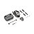 Drone DJI Lito X1 Standard (Sem Tela) Anatel BR - DJI081 - Imagem 2