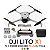 Drone DJI Lito X1 Fly More Combo Plus (Com tela) Anatel BR - DJI084 - Imagem 1