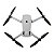 Drone DJI Lito X1 Fly More Combo Plus (Com tela) Anatel BR - DJI084 - Imagem 6