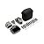 Drone DJI Lito X1 Fly More Combo Plus (Com tela) Anatel BR - DJI084 - Imagem 2