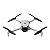Drone DJI Lito X1 Fly More Combo Plus (Com tela) Anatel BR - DJI084 - Imagem 4