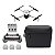 Drone DJI Lito X1 Fly More Combo Plus (Com tela) Anatel BR - DJI084 - Imagem 3