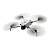 Drone DJI Lito X1 Fly More Combo Plus (Com tela) Anatel BR - DJI084 - Imagem 8