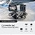 Drone DJI Avata 360 Fly More Combo (com tela) - Anatel BR - Imagem 4