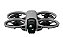 Drone DJI Avata 360 Fly More Combo (com tela) - Anatel BR - Imagem 3