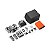 Drone DJI Avata 360 Fly More Combo (com tela) - Anatel BR - Imagem 2