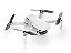 Drone DJI Mavic Mini - Fly More Combo Anatel - Imagem 2